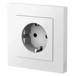 Aqara Wall Outlet H2