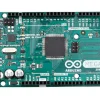 Arduino Mega 2560 Rev. 3 Utvecklingskort