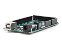 Arduino Mega 2560 Rev. 3 Utvecklingskort