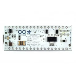 Arduino Micro Utvecklingskort