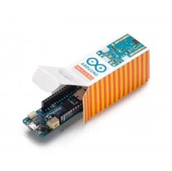 Arduino MKR Zero Utvecklingskort