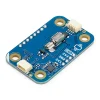 Arduino Modulino Vibro – vibrationsmodul med haptisk feedback