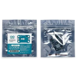 Arduino Modulino Vibro – vibrationsmodul med haptisk feedback