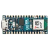 Arduino Nano ESP32 utvecklingskort