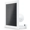 Arlo Essential 2 Solpanel