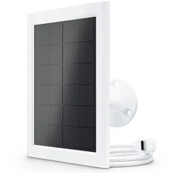 Arlo Essential 2 Solpanel
