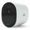 Arlo Go 2 – 4G övervakningskamera