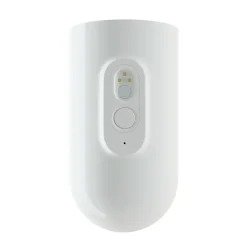 Arlo Go 2 – 4G övervakningskamera