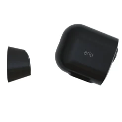 Arlo Magnetiskt väggfäste för Arlo Ultra 2-pack Svart