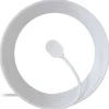 Arlo Nätadapter för Arlo Ultra, Pro 3 och Floodlight