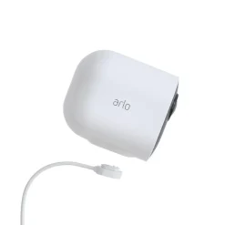 Arlo Nätadapter för Arlo Ultra, Pro 3 och Floodlight