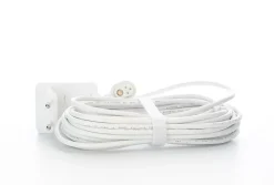 Arlo Nätadapter för Arlo Ultra, Pro 3 och Floodlight