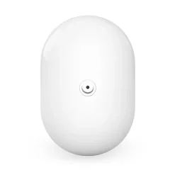 Arlo Pro 5 Spotlight – Trådlös övervakningskamera 3-pack