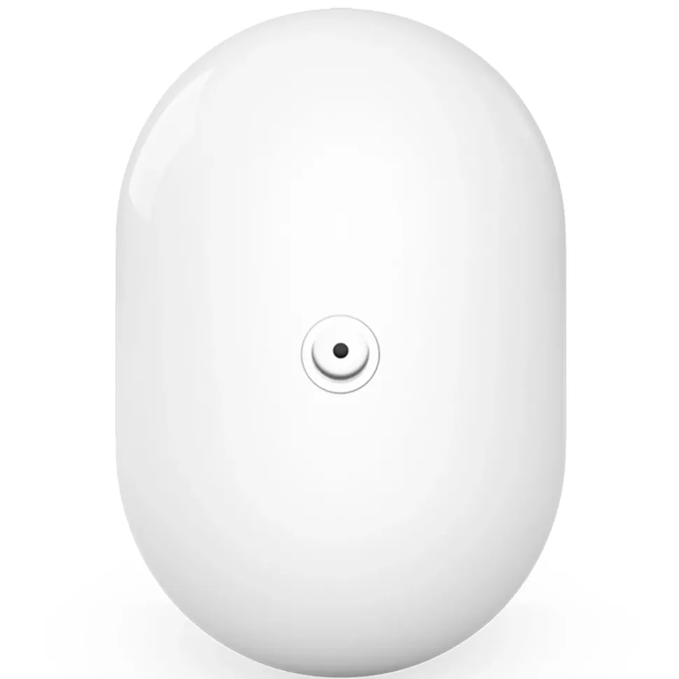 Arlo Pro 5 Spotlight – Trådlös övervakningskamera 1-pack