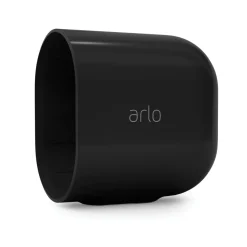 Arlo Ultra- och Pro-serien Skyddskåpa Svart