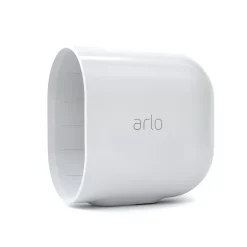 Arlo Ultra- och Pro-serien Skyddskåpa Vit