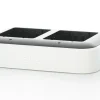 Arlo Ultra & Pro Laddningsstation för övervakningskamera