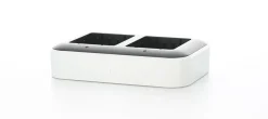 Arlo Ultra & Pro Laddningsstation för övervakningskamera
