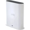 Arlo Ultra SmartHub Basstation för Arlo-kameror