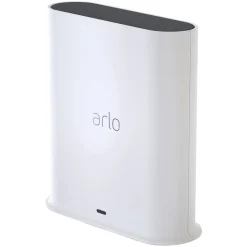 Arlo Ultra SmartHub Basstation för Arlo-kameror