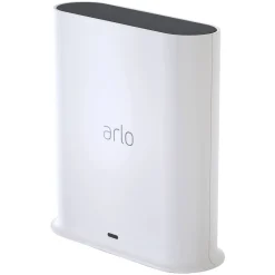 Arlo Ultra SmartHub Basstation för Arlo-kameror
