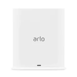 Arlo VMB4540 Smart Hub Basstation