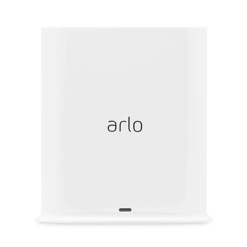Arlo VMB4540 Smart Hub Basstation