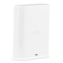 Arlo VMB4540 Smart Hub Basstation