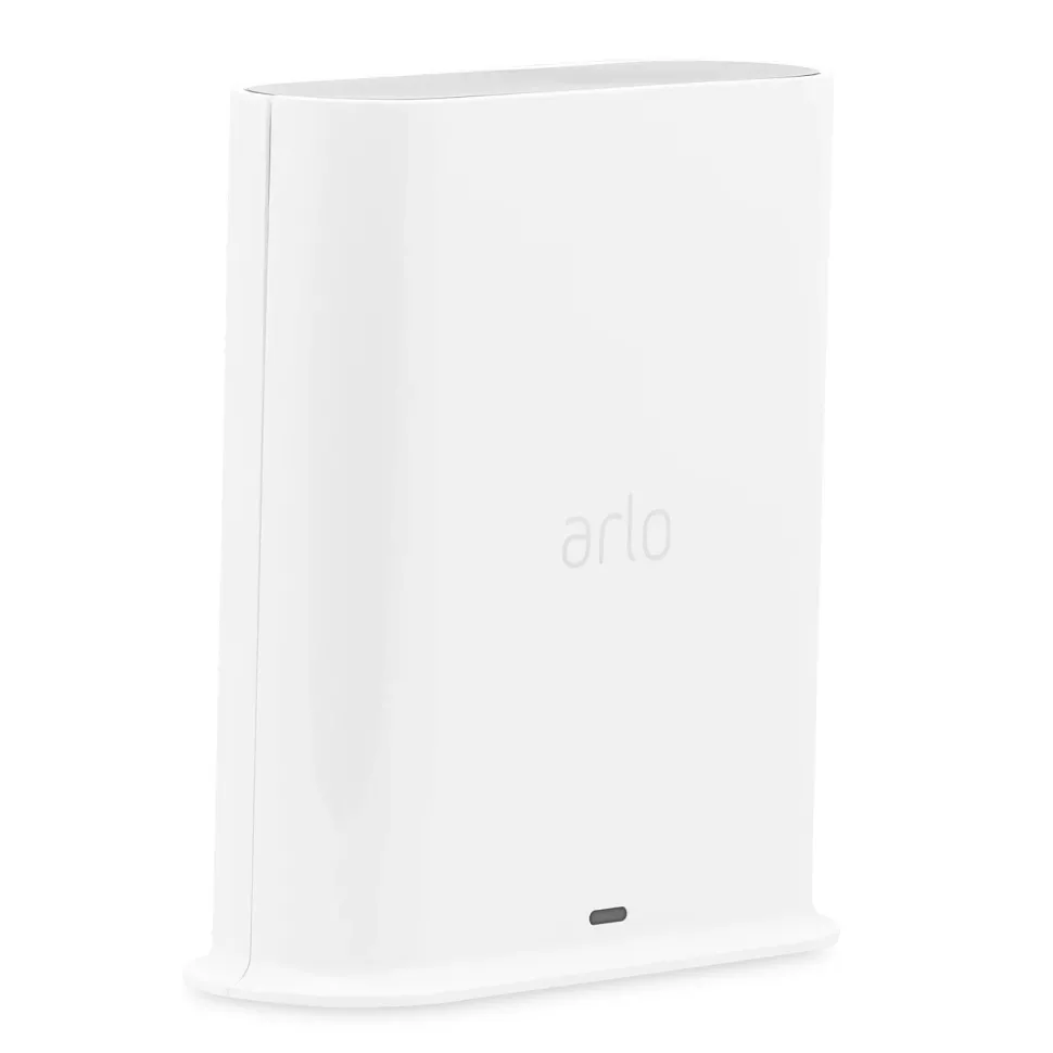Arlo VMB4540 Smart Hub Basstation