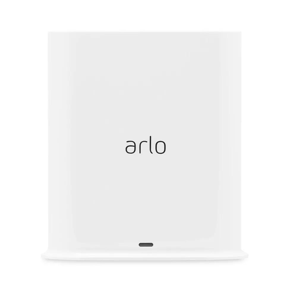 Arlo VMB4540 Smart Hub Basstation