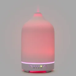 Aromadiffuser med ultraljud