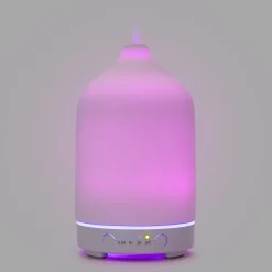 Aromadiffuser med ultraljud