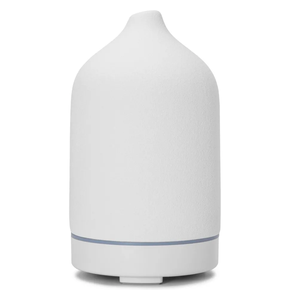 Aromadiffuser med ultraljud