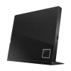 Asus DVD-brännare med Blu-ray-läsare