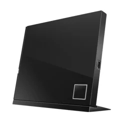 Asus DVD-brännare med Blu-ray-läsare