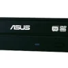 Asus Green Intern DVD-brännare