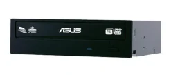 Asus Green Intern DVD-brännare