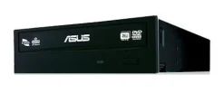 Asus Green Intern DVD-brännare