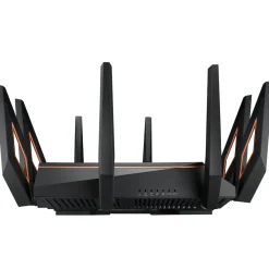 Asus ROG Rapture GT-AX11000 Trådlös router