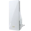 Asus RP-BE58 Wifi 7-repeater BE3600