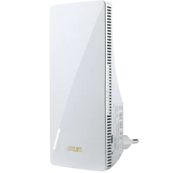 Asus RP-BE58 Wifi 7-repeater BE3600