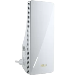 Asus RP-BE58 Wifi 7-repeater BE3600