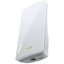 Asus RP-BE58 Wifi 7-repeater BE3600