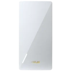 Asus RP-BE58 Wifi 7-repeater BE3600