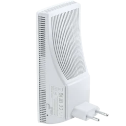 Asus RP-BE58 Wifi 7-repeater BE3600