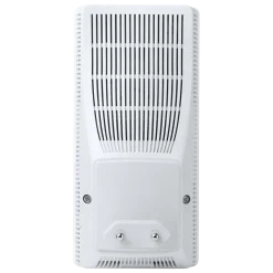 Asus RP-BE58 Wifi 7-repeater BE3600