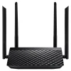 Asus RT-AC1200 V2 Trådlös router AC1200