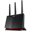Asus RT-AX86U Pro Trådlös router AX5700