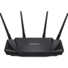 Asus RT-AX58U Trådlös router AX3000