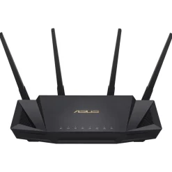 Asus RT-AX58U Trådlös router AX3000